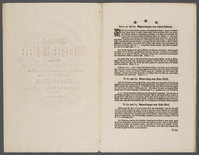 KG 01076
          <br/>
          Entwurf einiger Thiere. Vierter Theil. (16 bladen)
          <br/>
          <em>Ridinger, Johann Elias (1698-1767)</em>